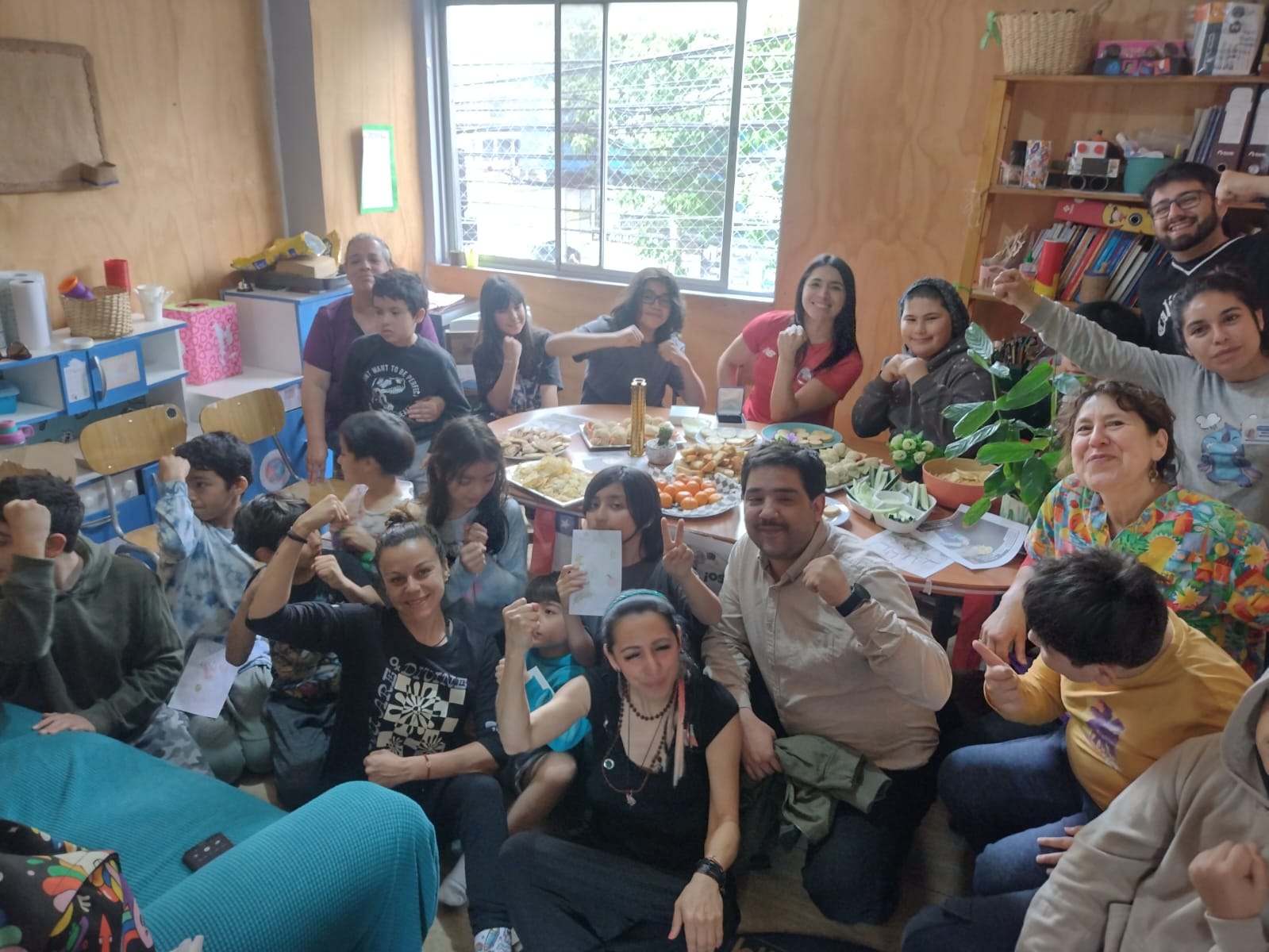 Secondary Image Right